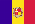 Ah/Principality of Andorra