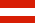 I[XgAa/Republic of Austria