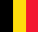 xM[/Kingdom of Belgium