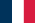 tXa/French Republic