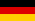 hCcAMa/Federal Republic of Germany