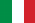 C^Aa/Italian Republic