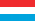 NZuN/Grand Duchy of Luxembourg