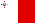 }^a/Republic of Malta