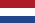 I_/Kingdom of the Netherlands