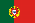 |gKa/Portuguese Republic