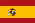 XyC/Spain