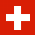 XCXAM/Swiss Confederation