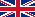 O[gueіkAChA/The United Kingdom of Great Britain and Northern Ireland