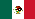 LVRO/United Mexican States