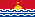 LoXa/Republic of Kiribati 