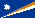 }[Va/Republic of the Marshall Islands