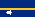 iEa/Republic of Nauru