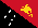 pvAj[MjAƗ/Independent State of Papua New Guinea