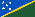 \/Solomon Islands