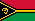 okAca/Republic of Vanuatu 
