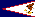 AJ̃TA/Territory of American Samoa