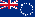 NbN/Cook Islands