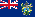 sgPA/Pitcairn Islands