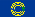 gPE/Tokelau Islands