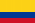 RrAa/Republic of Colombia