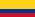 GNAha /Republic of Ecuador