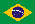 uWAMa/Federative Republic of Brazil