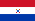 pOACa/Republic of Paraguay