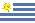 EOACa/Oriental Republic of Uruguay