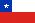 `a/Republic of chile