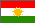 NfBX^/Kurdistan