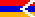 iSmEJota/Republic of Nagorno-Karabakh 