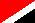 V[h/Principality of Sealand