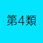 第４類
