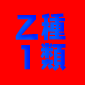 サイト名