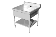 1��750������