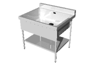 1��900������