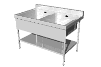 2��1200������