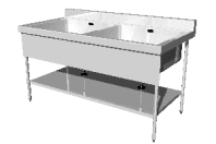 2��1500������