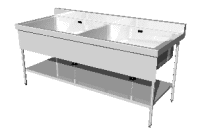 2��1800������