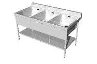 3��1500������